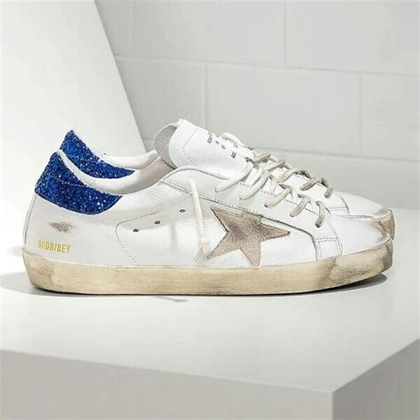 replica golden goose shoes|golden goose alternatives.